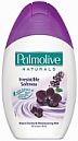 Palmolive Douche Black Orchid - 250 ml