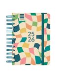 Finocam Kalender Cosmo 2025/2026
