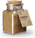 Naturcid Cannelle de Ceylan moulue biologique 50 g