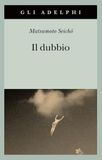 Il dubbio