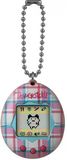 Bandai Tamagotchi The Original - Plaid