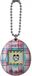 Bandai Tamagotchi The Original - Plaid