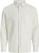 Jack & Jones Junior Chemise Manches Longues Coton Lin Donald Duck Blanc 128