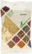 Soria Soria Gingembre 75 g