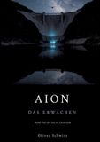 AION: Tredition GmbH Aion Paperback