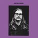 Shotgun Sawyer - Shotgun Sawyer (CD)