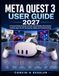 Meta Quest 3 User Guide 2027