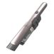 Black & Decker DVC320BRG