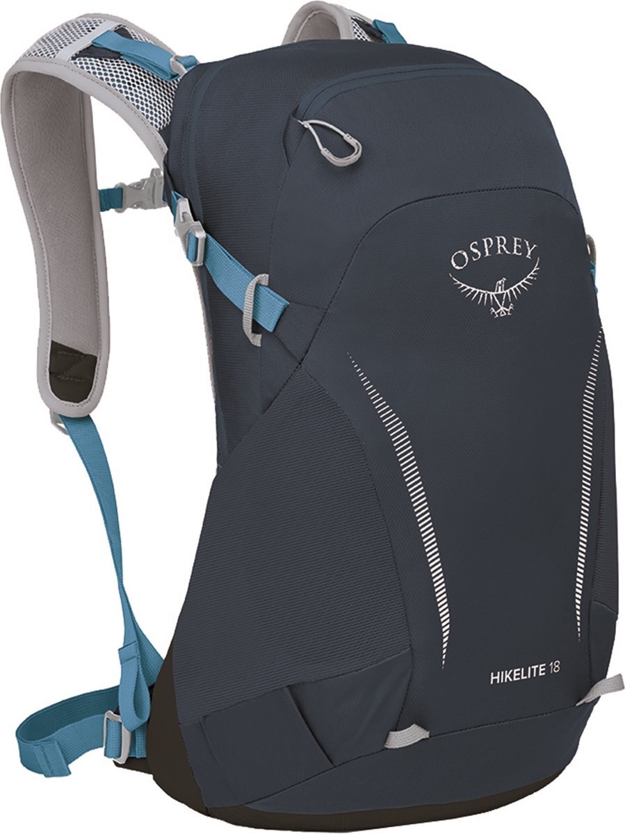 Osprey Hikelite 18 atlas blue