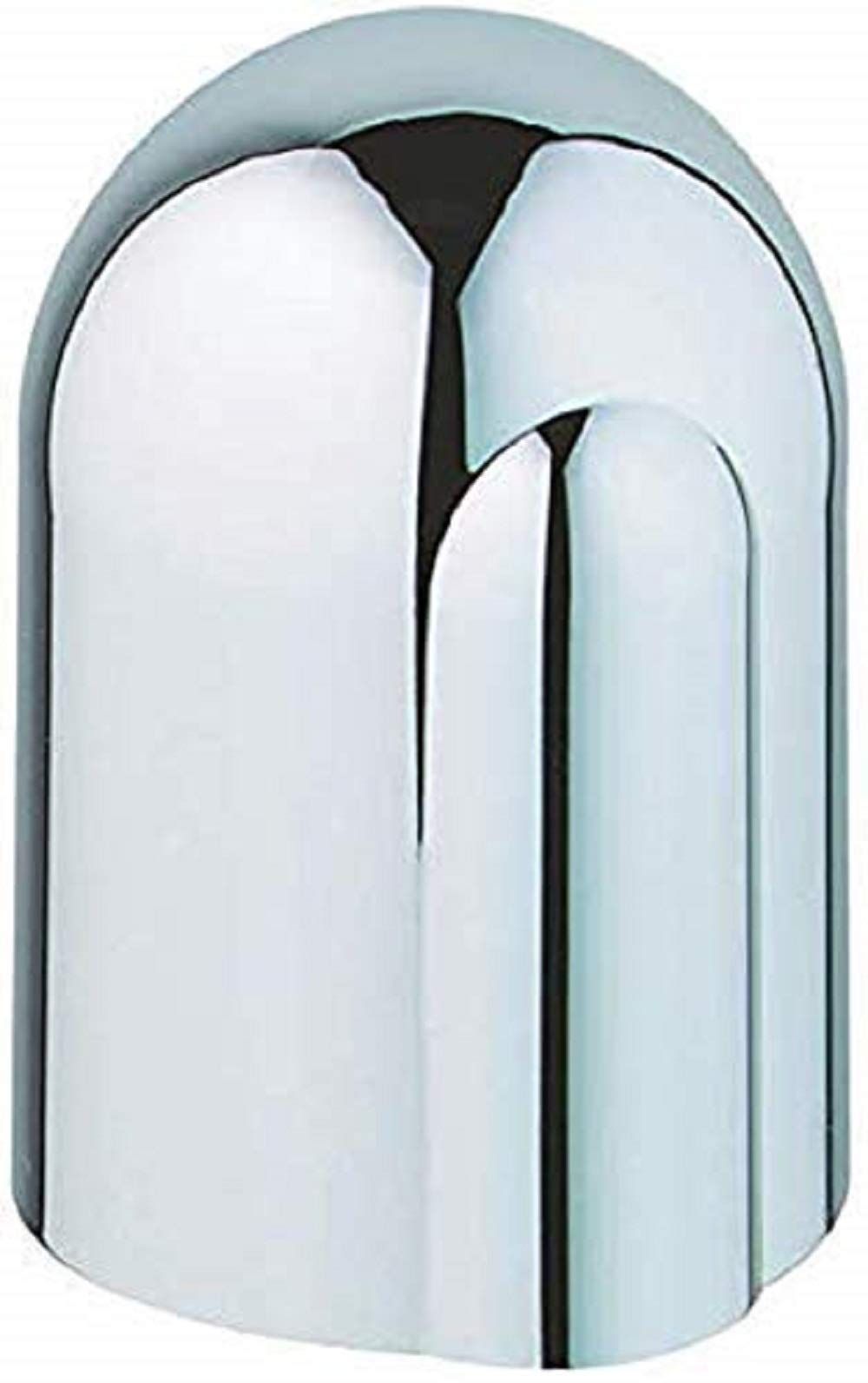 GROHE handvat stop