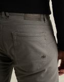 PME LEGEND NIGHTFLIGHT Jeans PTR2603638/9117 Grijs