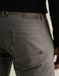 PME LEGEND NIGHTFLIGHT Jeans PTR2603638/9117 Grijs