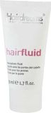 Hairdreams Hairfluid 50ml