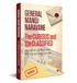 The Curious and the Classified: Unearthing Military Myths and Mysteries