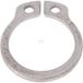 Bague Cnh 85803195