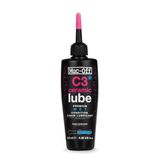 Muc-Off C3 Wet Chain Lube, 120ml