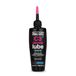 Muc-Off C3 Wet Chain Lube, 120ml