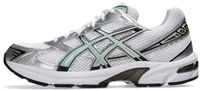 ASICS Gel - Sneakers - Unisex - Wit