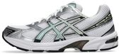ASICS Gel - Sneakers - Unisex - Wit