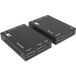 ACT HDMI over IP Extender Set, via CAT5e en hoger, 150 meter AC7852