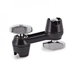 Premier Mini Multiklem