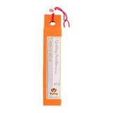 Ideas Patch Quilting Needles, Silver, One Size