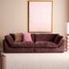 NOUS Living 3-zitsbank Lyon