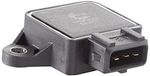 ESEN SKV Sensor, Drosselklappenstellung 17SKV005