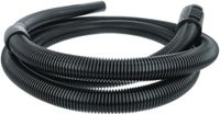 vhbw Tuyau de remplacement pour aspirateurs Kärcher - 3,5 m, Poignée, Raccord rond de 35 mm