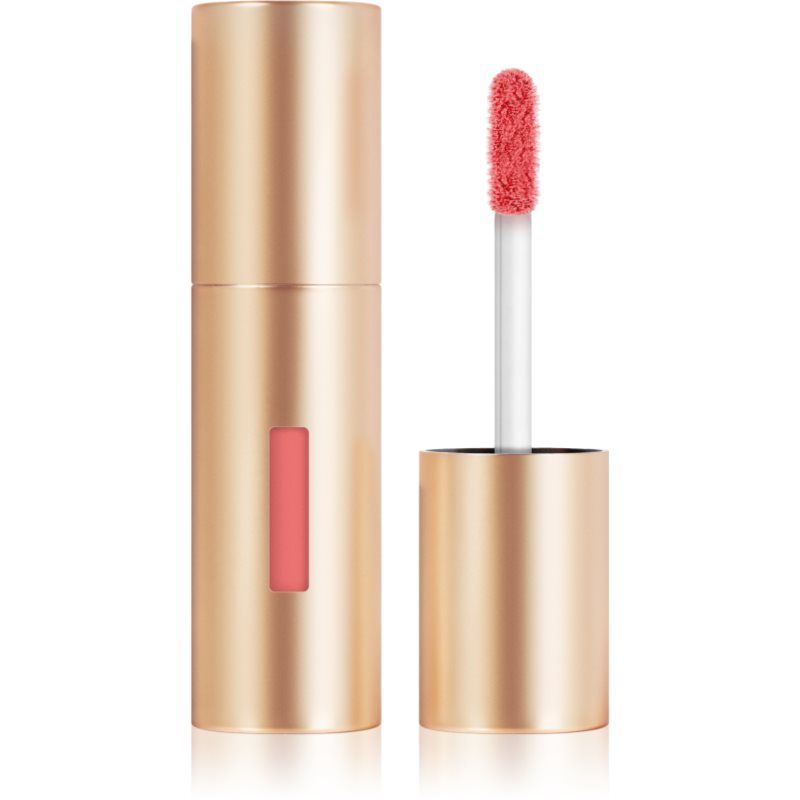Sisley COLOR CLOUD #2-Rosy 3 gr