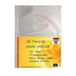 30 ARK 30 x A3 Glas Clear Plastic 90 Micron Sterke Geperforeerde Zakken (Portret)