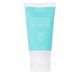 Segle Clinical Masque purifiant, Tube, 50 ml, 1 Unité