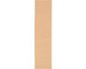 Snapstyle Tapis Sisal Naturel Coureur