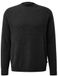 s.Oliver 2182808 Pull en tricot à manches longues Homme