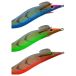 Dtd Turlutte Premium Auri 3.5 17.1g 100 mm