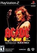 Difuzed Rock Band : AC/DC Live