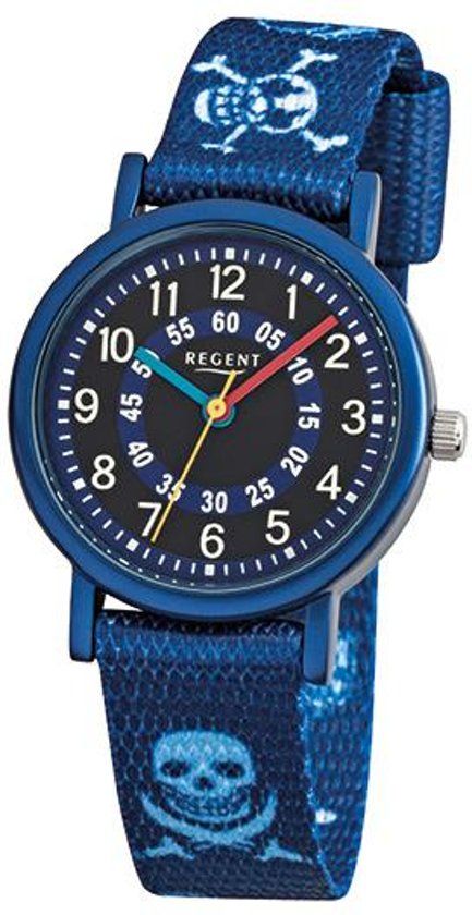REGENT Mod. F-951 - Horloge