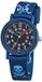 REGENT Mod. F-951 - Montre