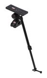 Berkley Fish Finder Holder