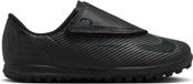 Nike Vapor 16 Club FQ8291