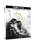 A Star Is Born (4K+Br)