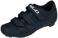 XLC heren Cb-r04Racefiets Schoenen