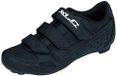 XLC heren Cb-r04Racefiets Schoenen