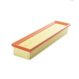 UFI Filters Luchtfilter 30.260.00