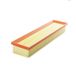 UFI Filters Luchtfilter 30.260.00