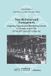 Transfictional and Transgeneric: Lingering Figures and Wandering Genres in Literature and Film of the 20th and 21st centuries: 2