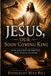 Jesus, Libri GmbH Jesus, Our Soon Coming King: How God Wrote Redemption into Israel’s Calendar Paperback