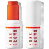 Bobbi Brown Skin Enhancer Multi-Stick 8g - Mango Rush