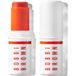 Bobbi Brown Skin Enhancer Multi-Stick 8g - Mango Rush