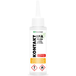 AG Termopasty Alcool Isopropylique Kontakt IPA Plus, 100ml ART.AGT-002
